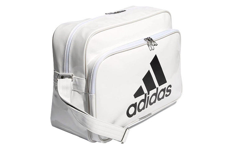 adidas Logo CX4037