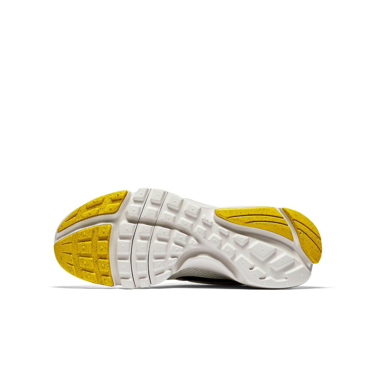 (GS) Nike Air Presto Fly 'Light Bone Sulfur' 913966-007