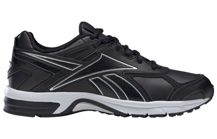 Reebok Quick Chase 'Black White' FY2765