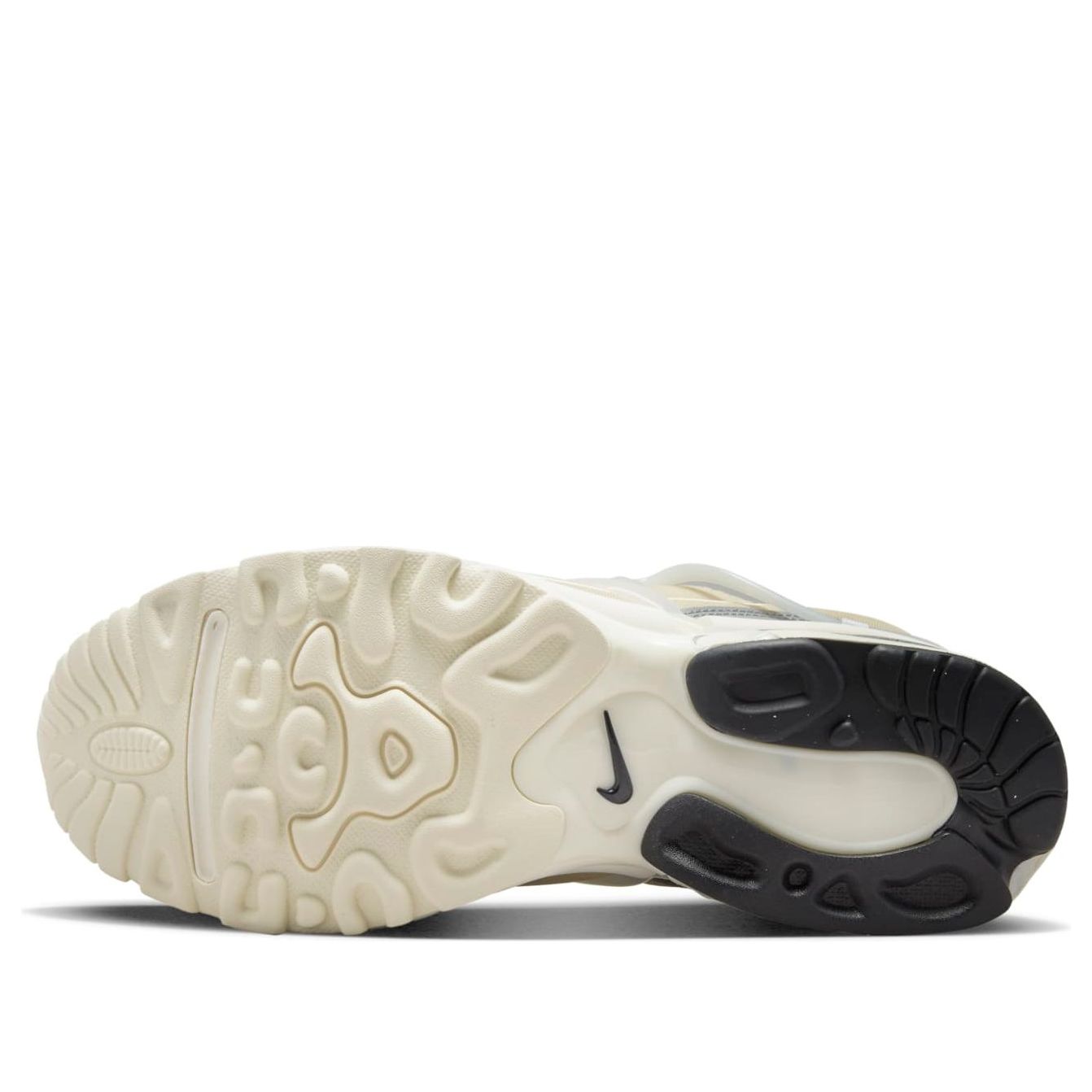 Nike Air Kukini 'Cream Grey' DV0659-201