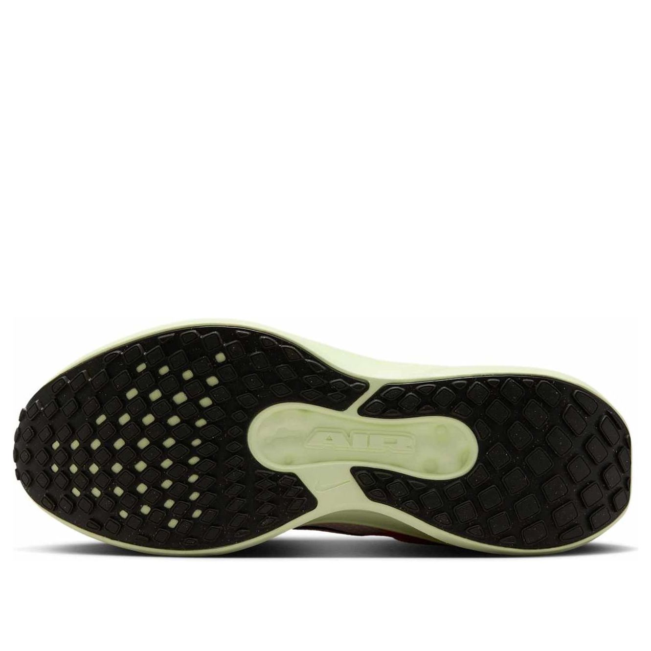 (WMNS) Nike Winflo 11 'Sail Hyper Pink Sequoia' IB7326-100