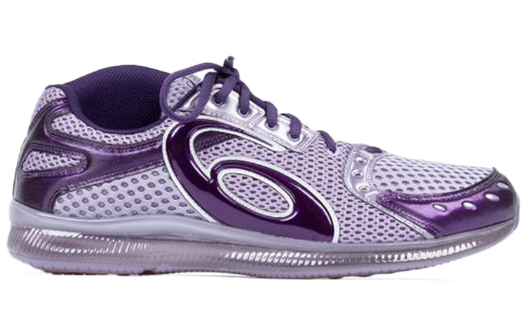 ASICS x Kiko Kostadinov Gel-Sokat Infinity 'Lavender Grey' 1023A003-500