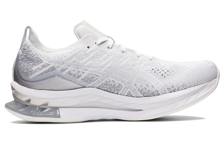ASICS Kinsei Blast 'White' 1011B203-100