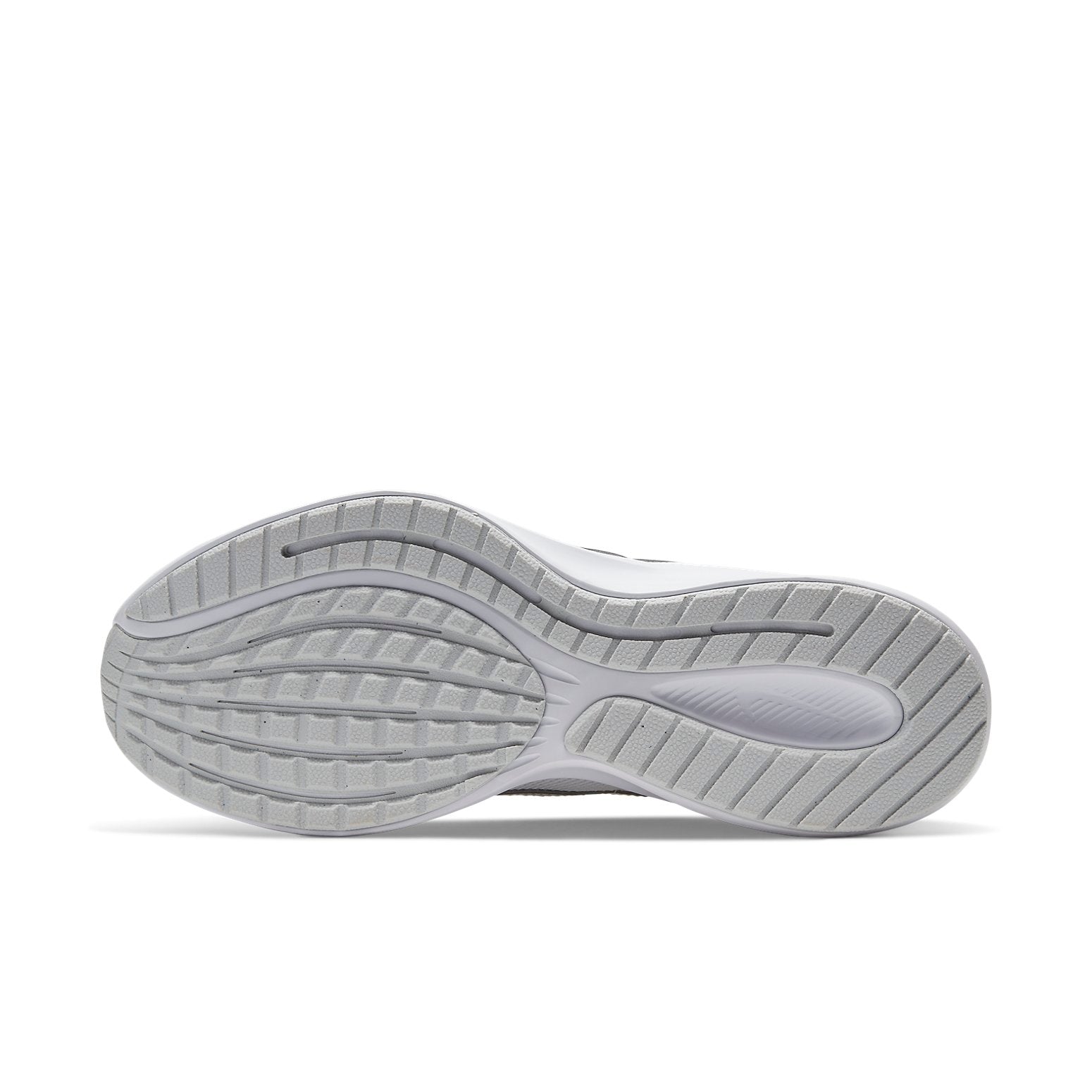 (WMNS) Nike Runallday 2 'White' CD0224-100
