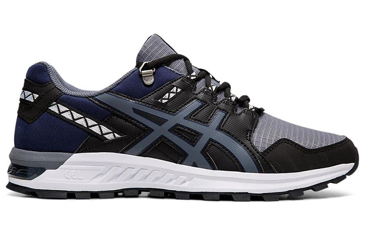 ASICS Gel Citrek 'Metropolis' 1021A221-020