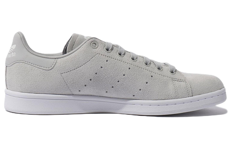 adidas Stan Smith 'Grey Gold Metallic' GX3416