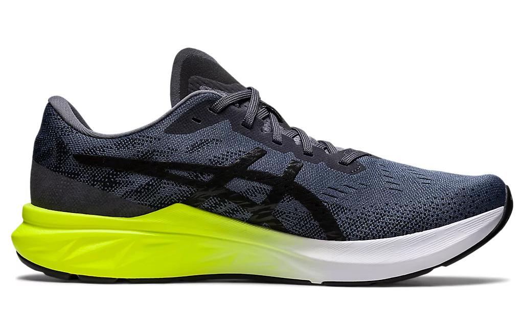 ASICS DynaBlast 3 'Metropolis' 1011B460-020