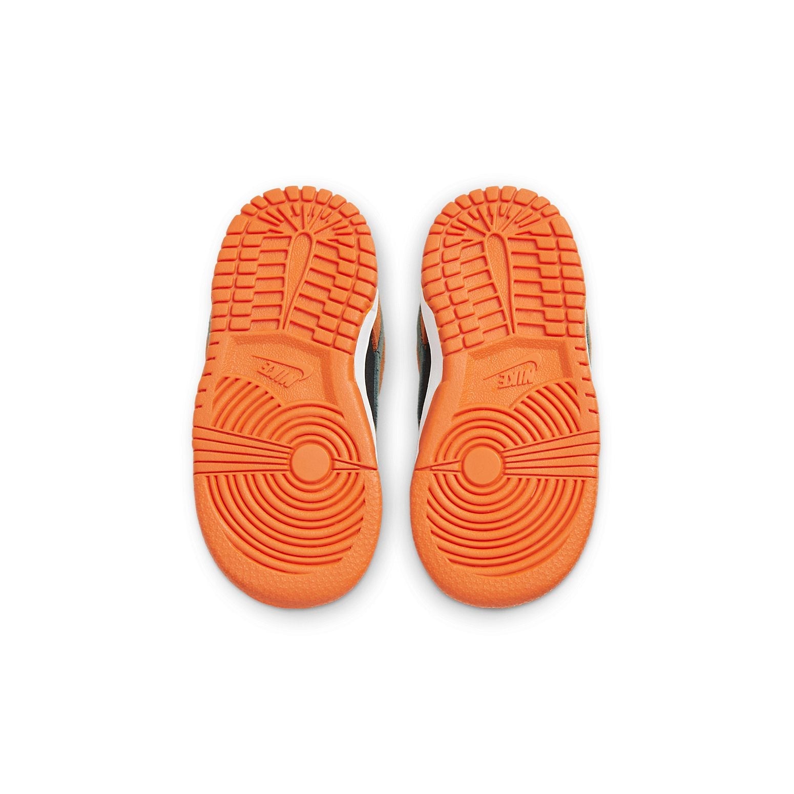 (TD) Nike Dunk Low SP 'Ceramic' DC8315-001