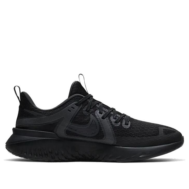 Nike Legend React 2 'Dark Grey' AT1368-002