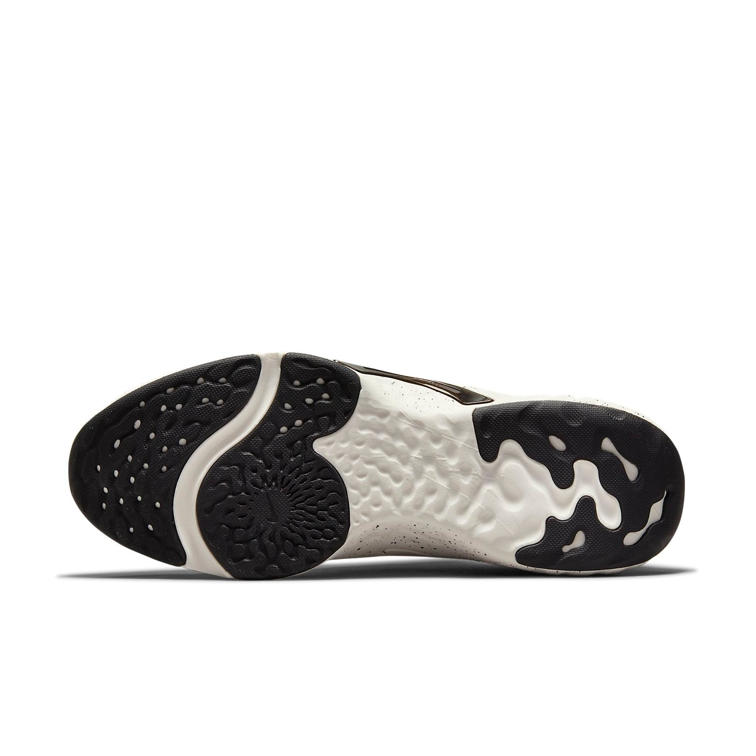 (WMNS) Nike Renew In-Season TR 11 'Sail Metallic Copper Coin' DA8309-100