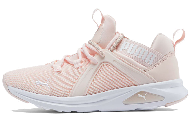 (WMNS) PUMA Enzo 2 Training Shoe Pink 194242-06