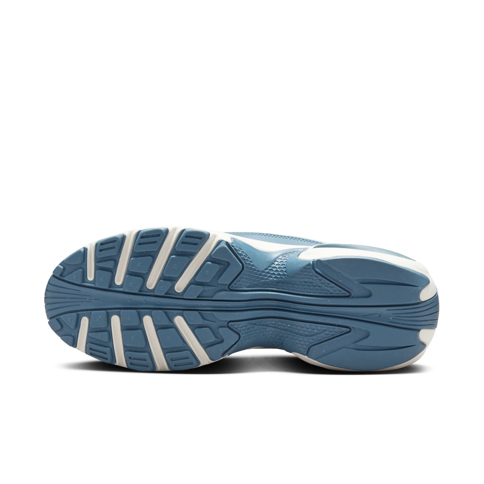 (WMNS) Nike Air Max Portal 'Smokey Blue Dusty Cactus' HF3053-003