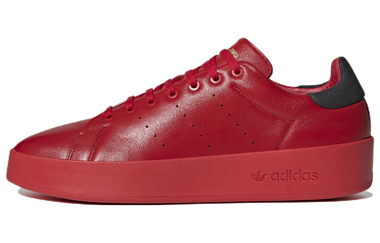adidas Stan Smith Recon 'Scarlet' H06183