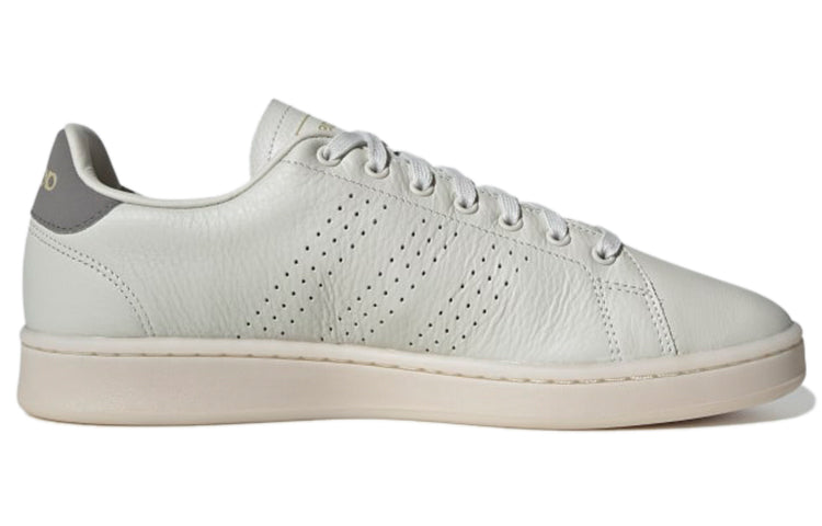 adidas Advantage 'Grey' EG3767