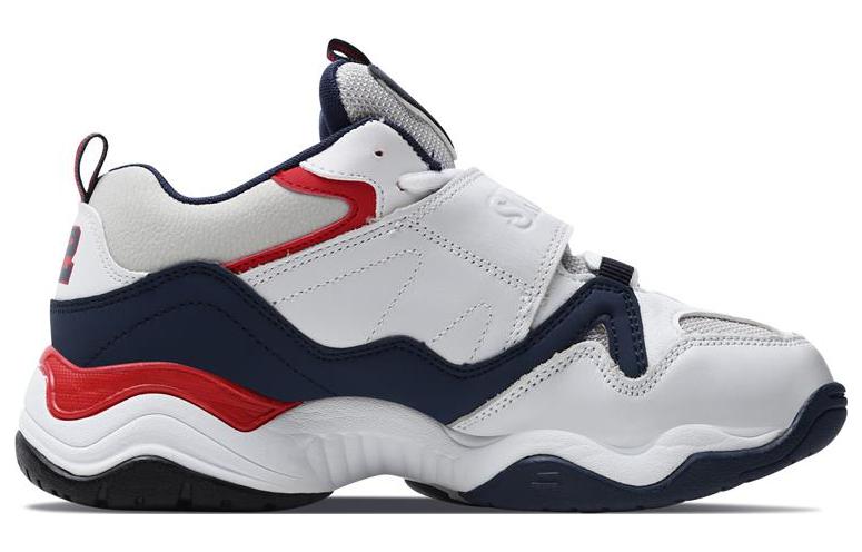 (WMNS) Skechers D'LITES Train 99999111-WNVR