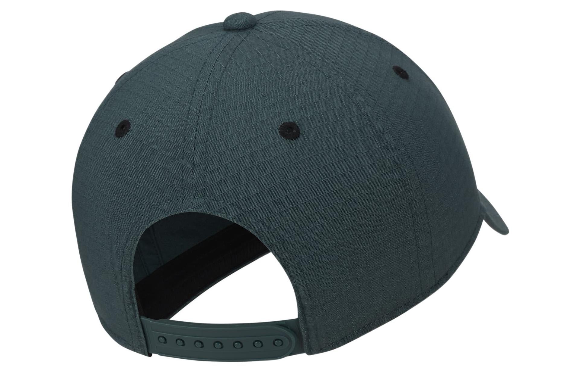 Nike ACG Heritage 86 Cap 'Green' DM4705-309