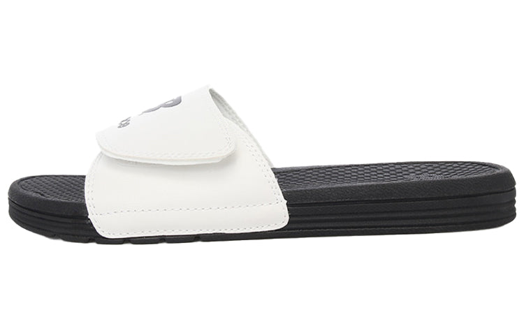 New Balance 300 Slippers 'White' U3006DWD