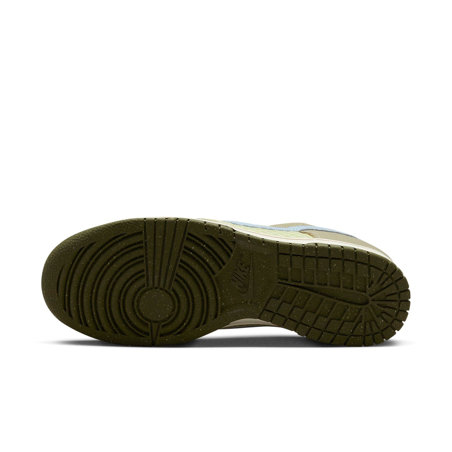 Nike Dunk Low 'Cartoon' DX6038-741