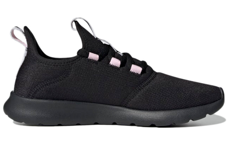 (WMNS) adidas Cloudfoam Pure 2.0 'Cow' GW5773