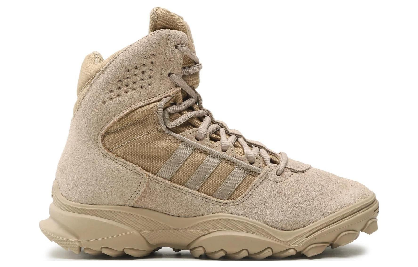 adidas GSG-9.3.E 'Beige' GZ6114
