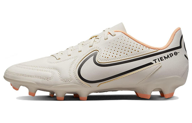 Nike Tiempo Legend 9 Club MG 'Lucent Pack' DA1176-002