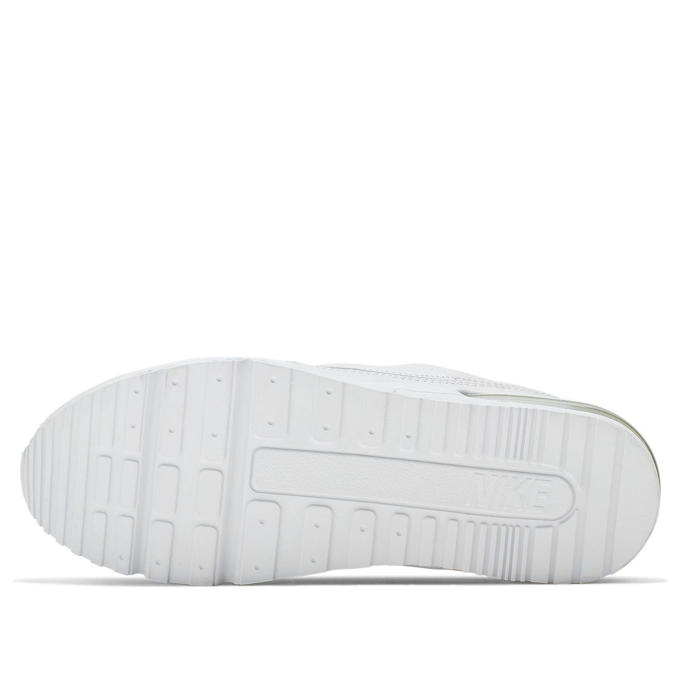 Nike Air Max LTD 3 'White' 687977-111