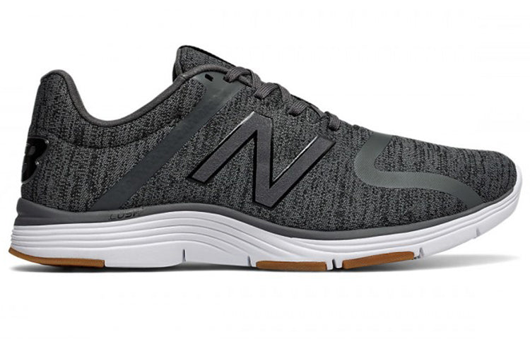 New Balance 818 v2 Trainer 'Dark Grey' MX818RB2