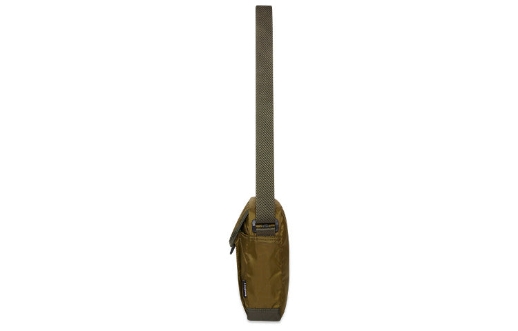 Converse Belt Bag 'Green' 10022712-A01