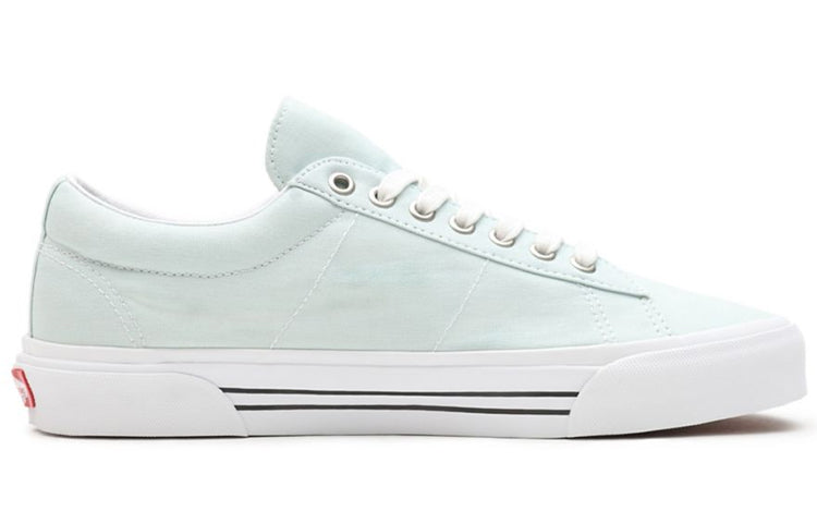 Vans Sid Green Blue VN0A54F53NQ