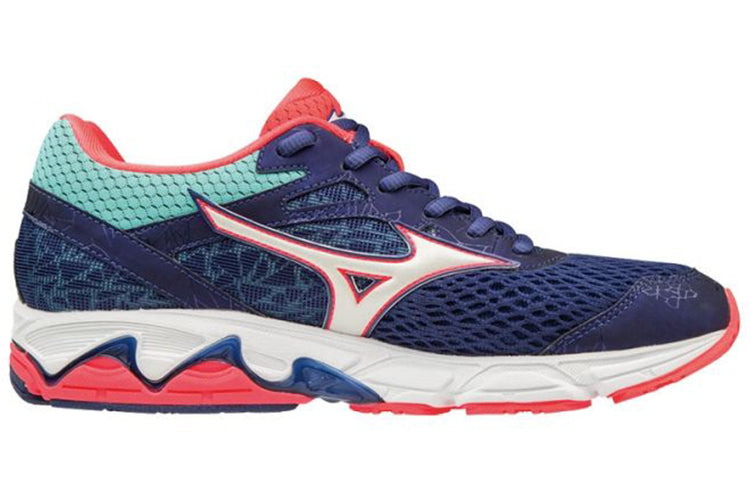 (WMNS) Mizuno Wave Equate 2 J1GD184802