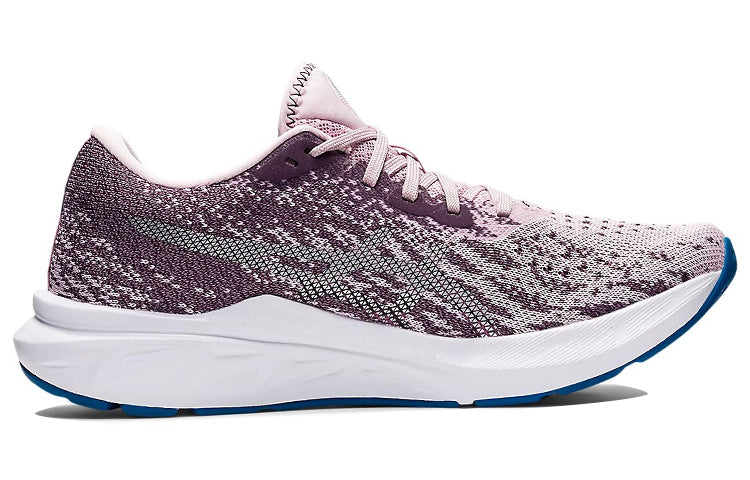 (WMNS) ASICS Dynablast 2 'Pink' 1012B060-701