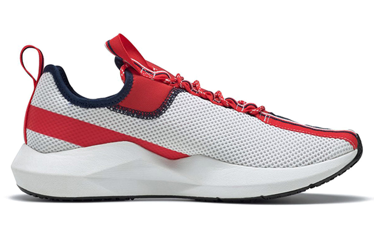 Reebok Sole Fury Deep Blue FY0861