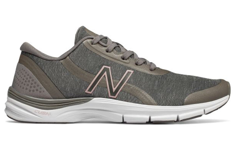 (WMNS) New Balance 711 Series v3 Grey WX711MC3