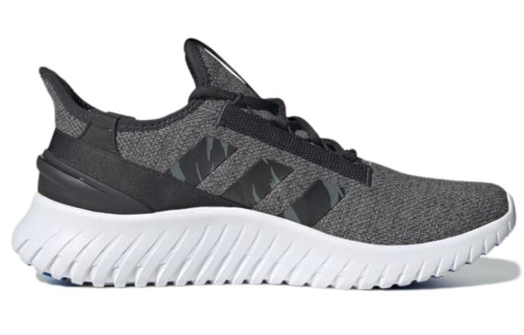 adidas Kaptir 2.0 'Carbon' GX3082