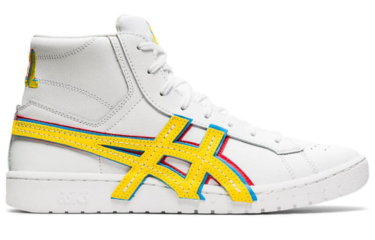 ASICS x atmos Gel-PTG MT '3 Strand' 1193A201-100