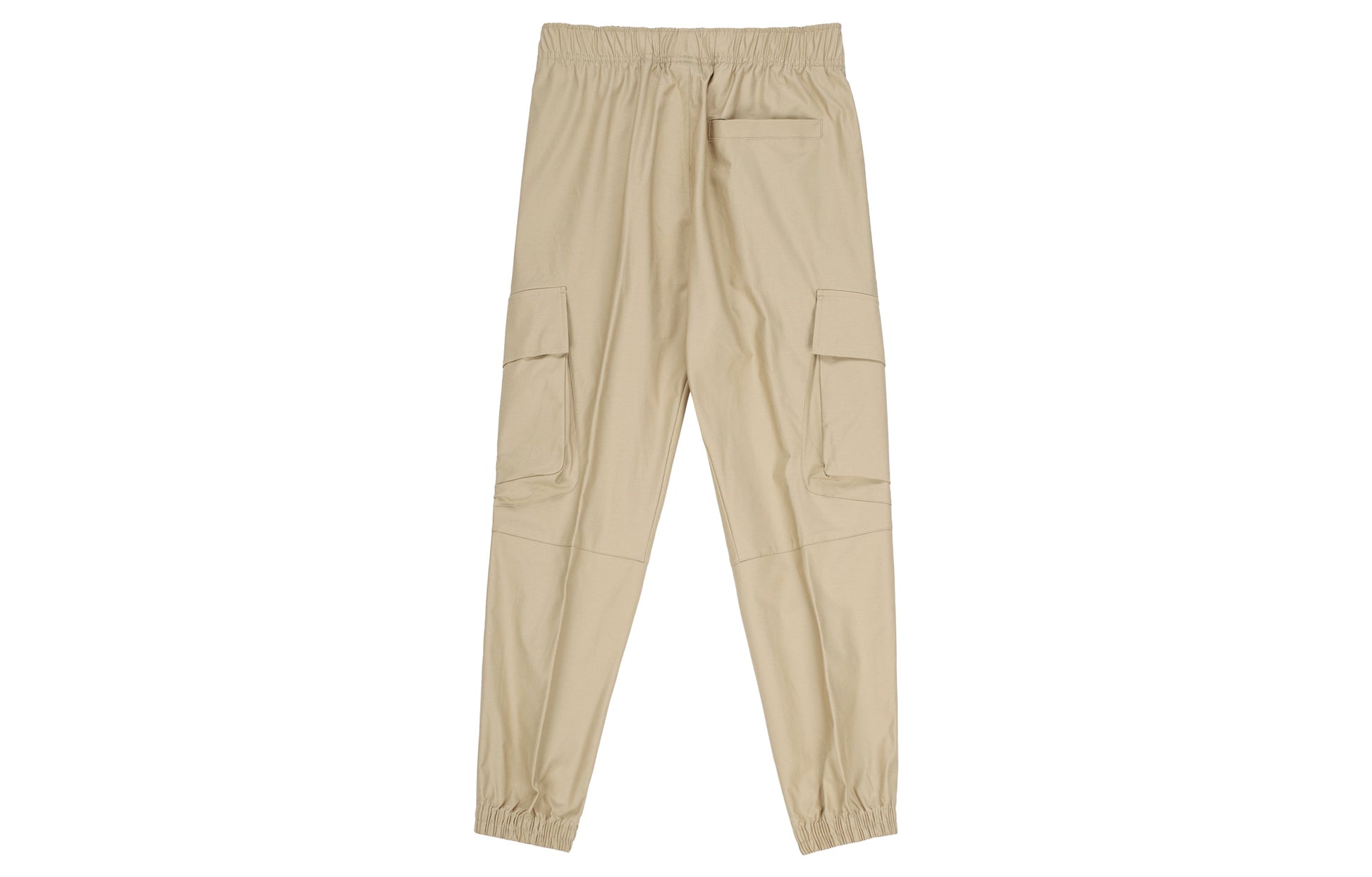 New Balance Classic Cargo Pants Asia Sizing 'Khaki' AMP21364-MS