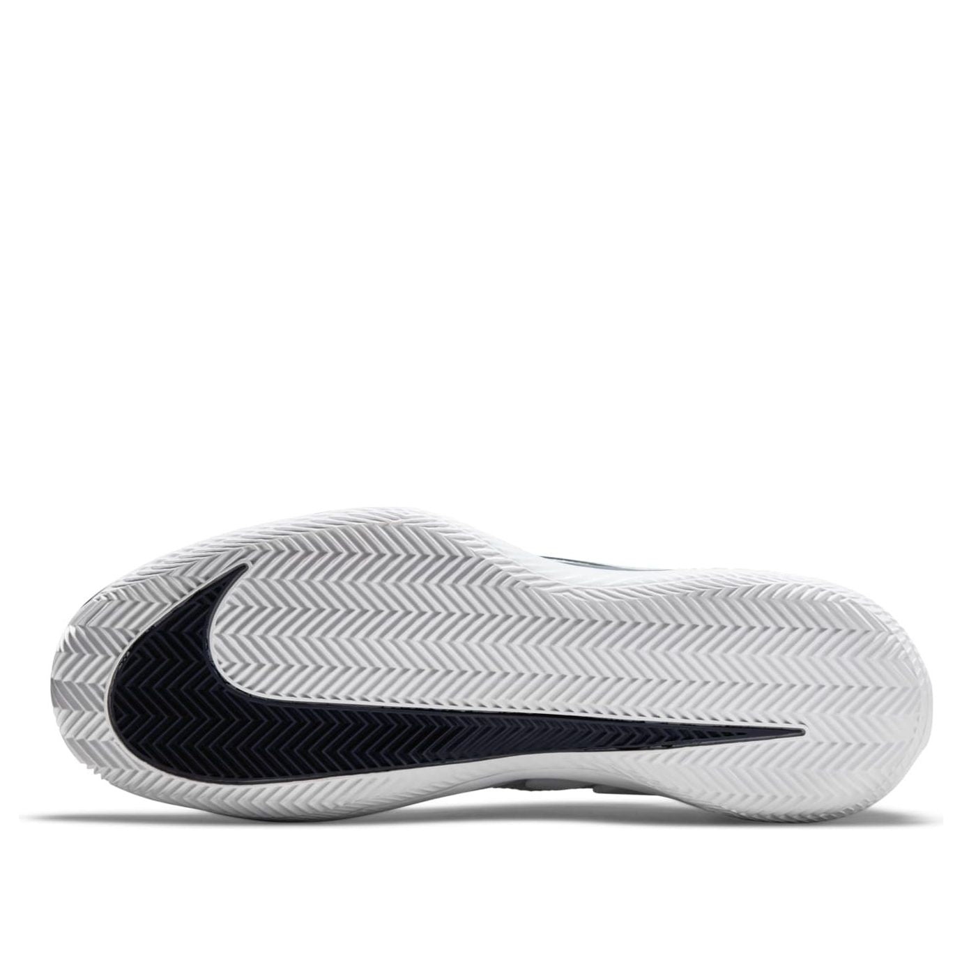 Nike Court Air Zoom Vapor Pro 'Grey Blue' CZ0219-007