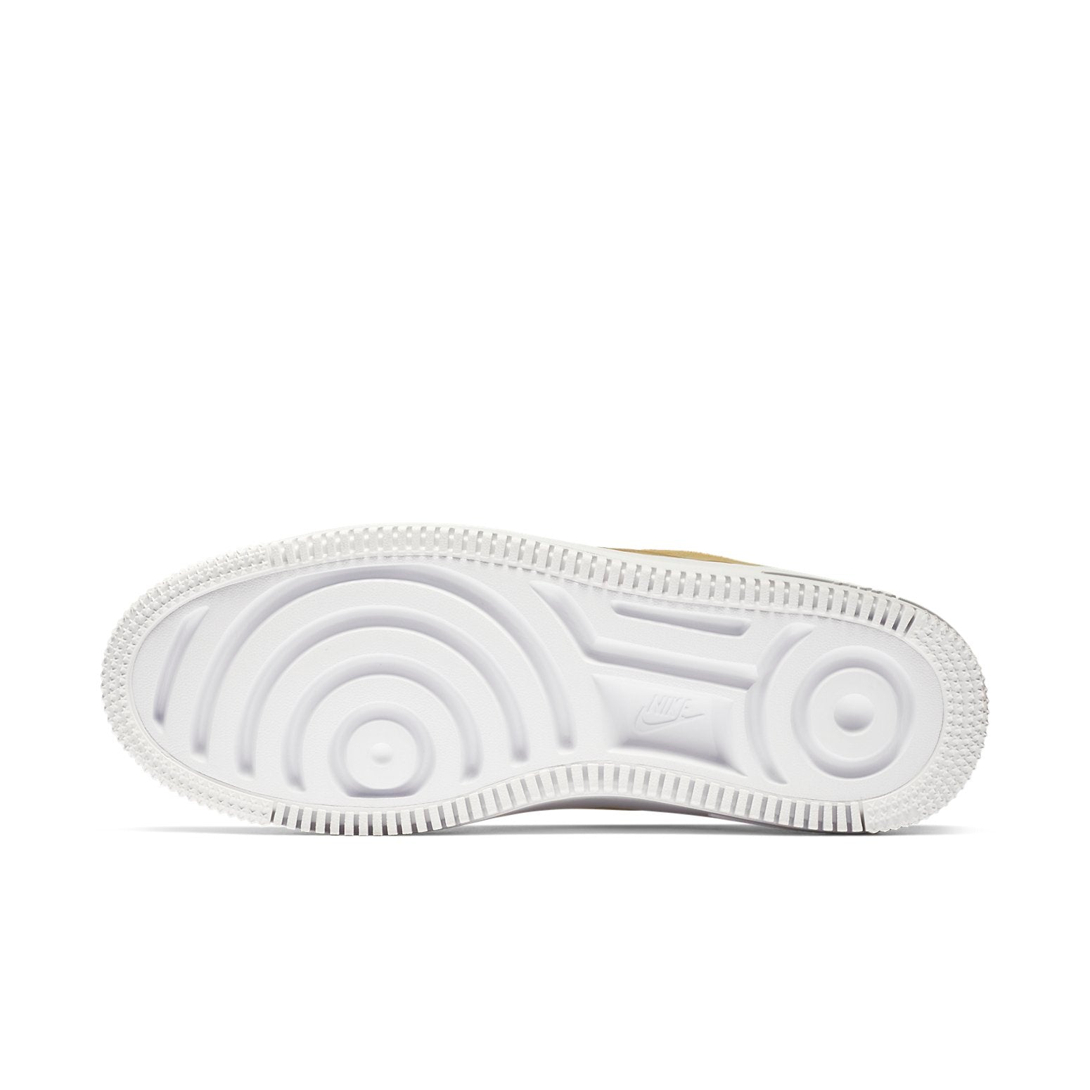 (WMNS) Nike Air Force 1 Sage Low 'Celery' AR5339-300