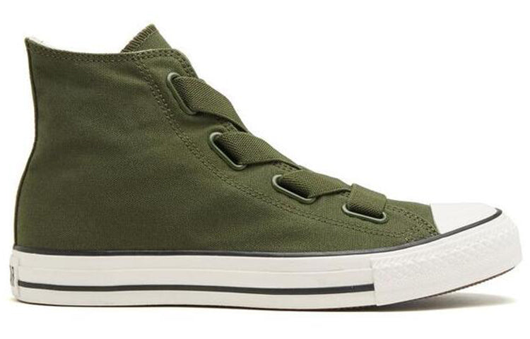 Converse Chuck Taylor All Star 'Olive Green' 31302660