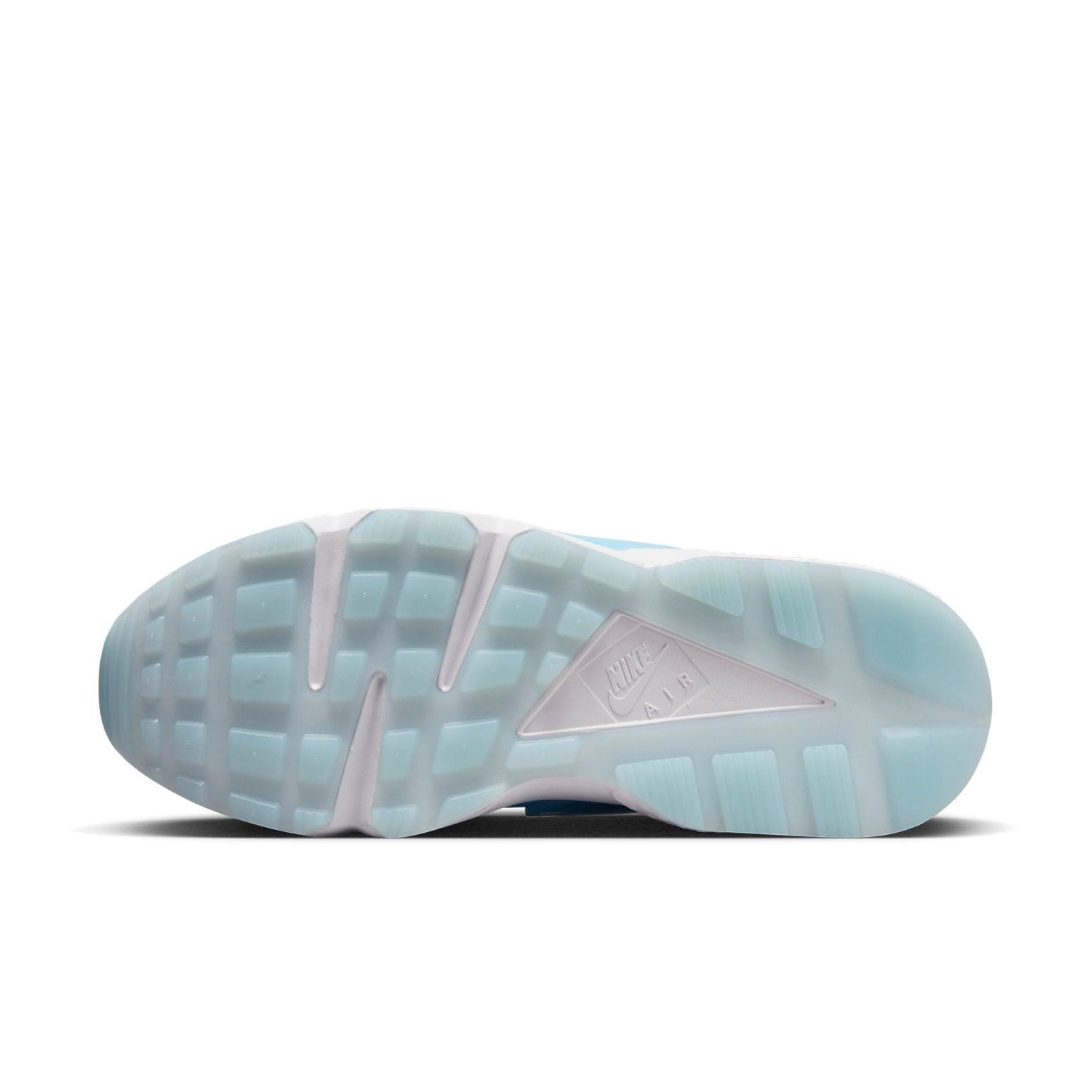 Nike Air Huarache 'University Blue' FD0735-442