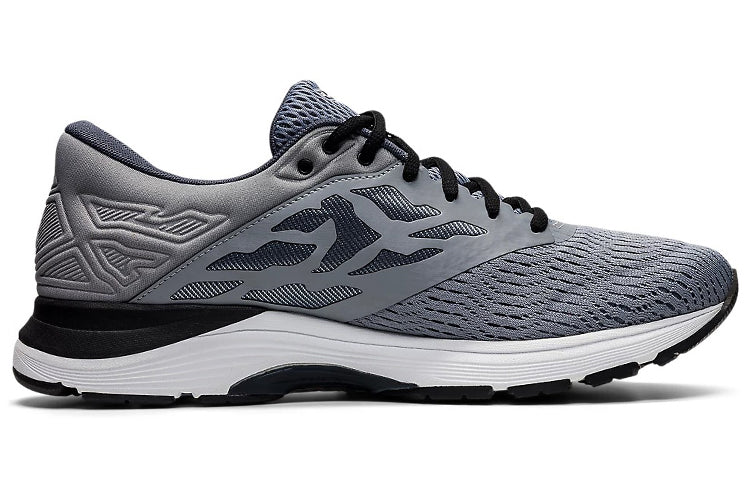 ASICS Gel-Flux 5 'Sheet Rock Metropolis' 1011B318-020