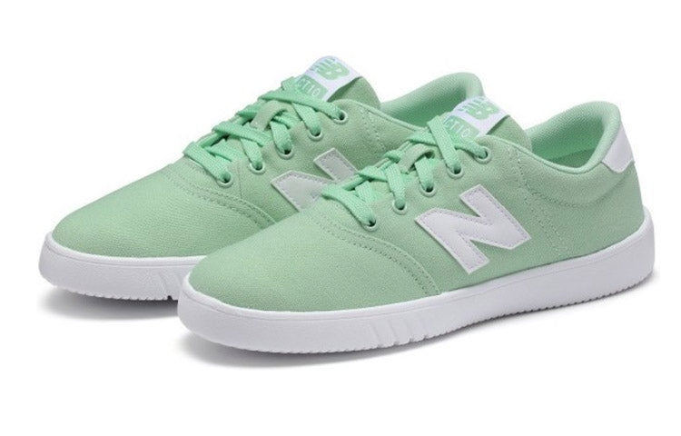 (WMNS) New Balance CT10 Series 'Green' WCT10ESB