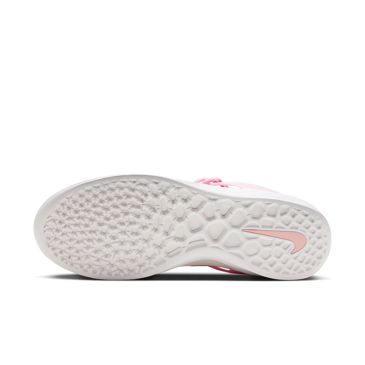 Nike SB Nyjah 3 'Pink Royal' DV7896-601