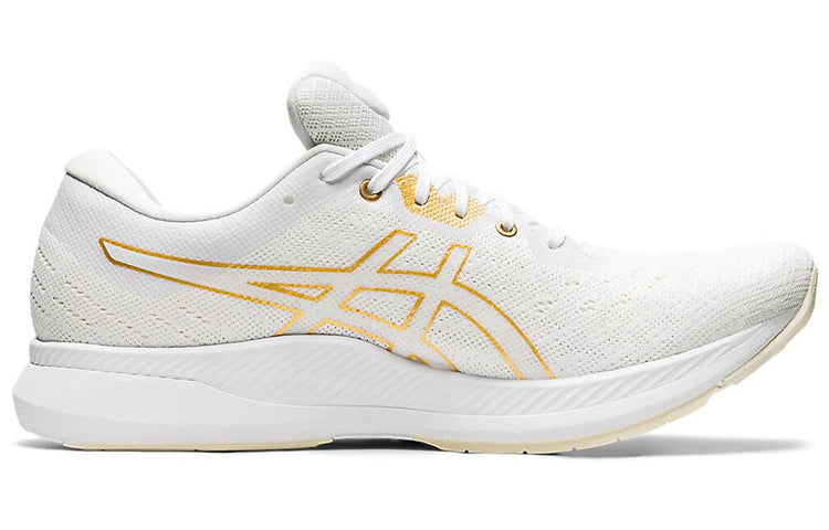 (WMNS) ASICS EvoRide 'White' 1012A677-100