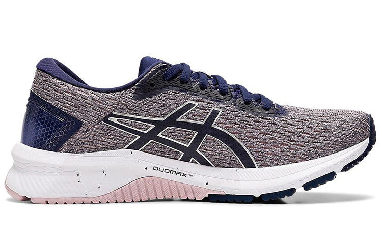 (WMNS) ASICS GT-1000 9 'Watershed Rose' 1012A651-700