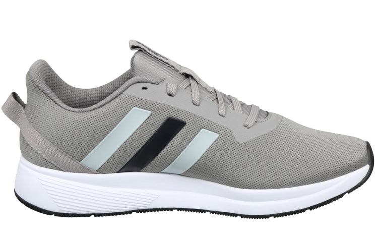 adidas neo Astound Grey/Black EW2391