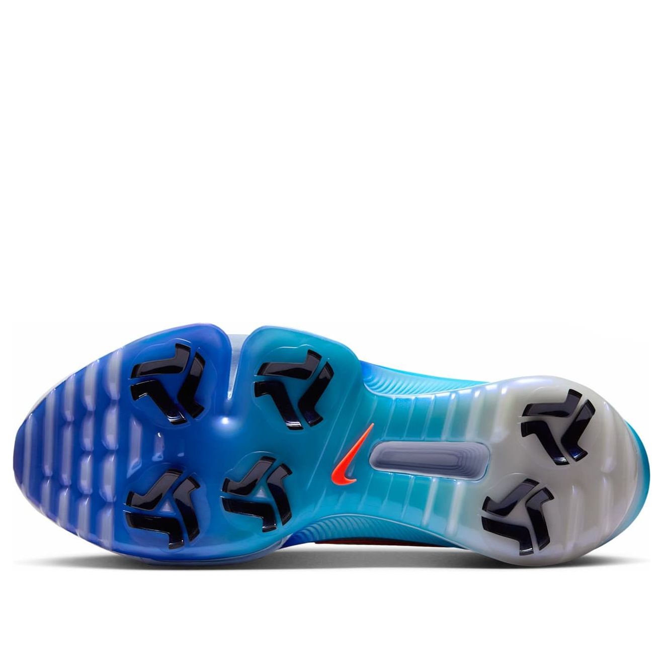 Nike Air Zoom Infinity Tour 2 'PGA' HV4111-001