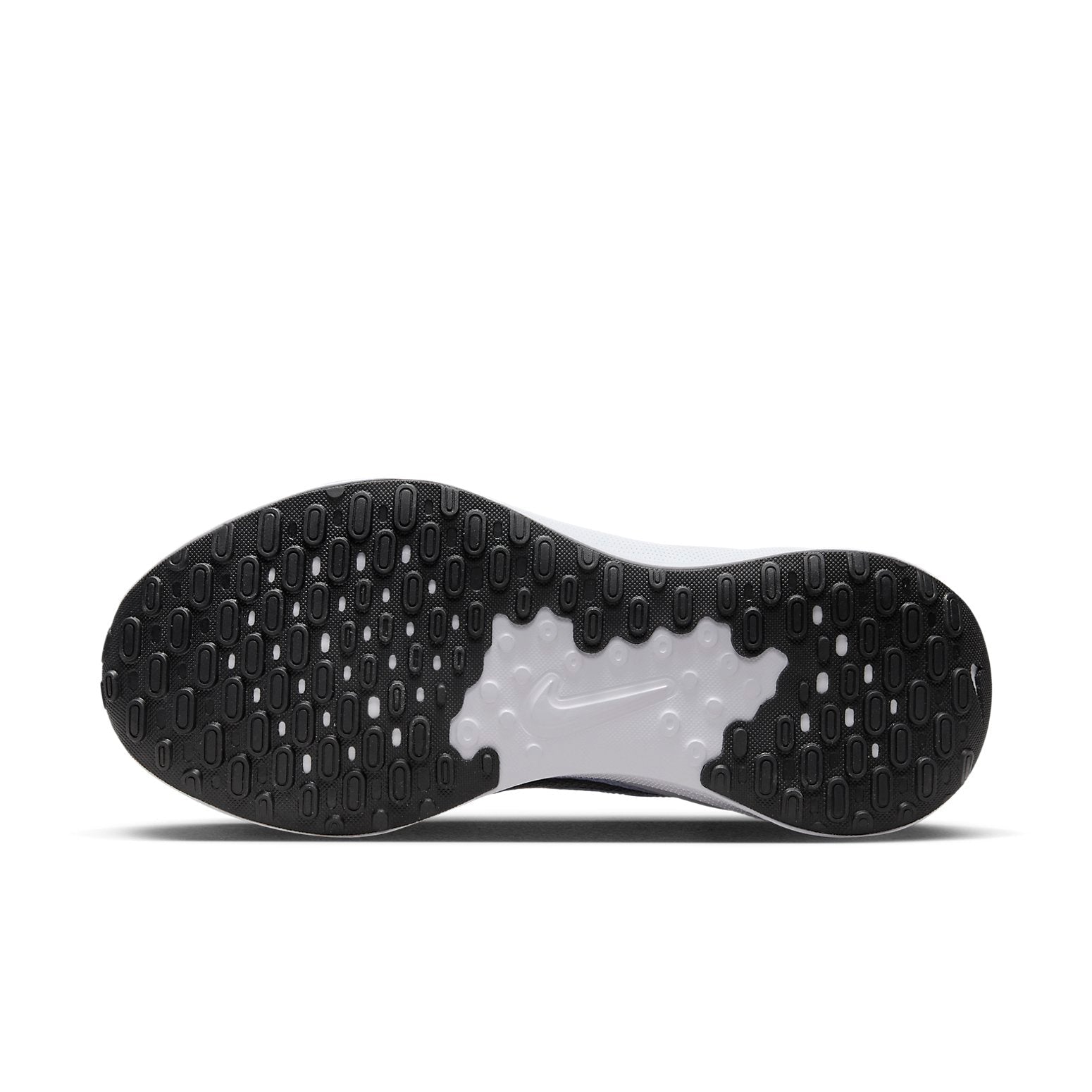 Nike Revolution 7 Extra Wide 'Light Armory Blue' FB8501-402