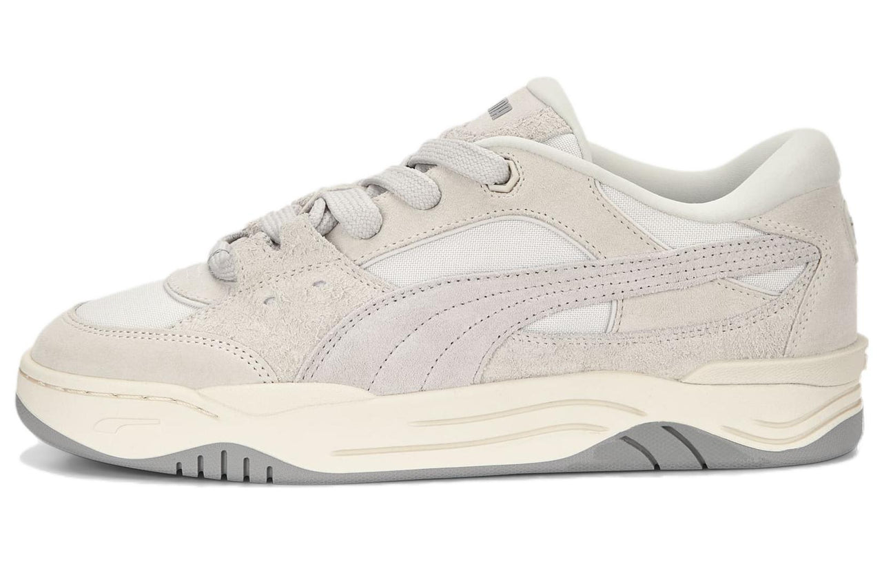 PUMA 180 'Tones' 392007-01