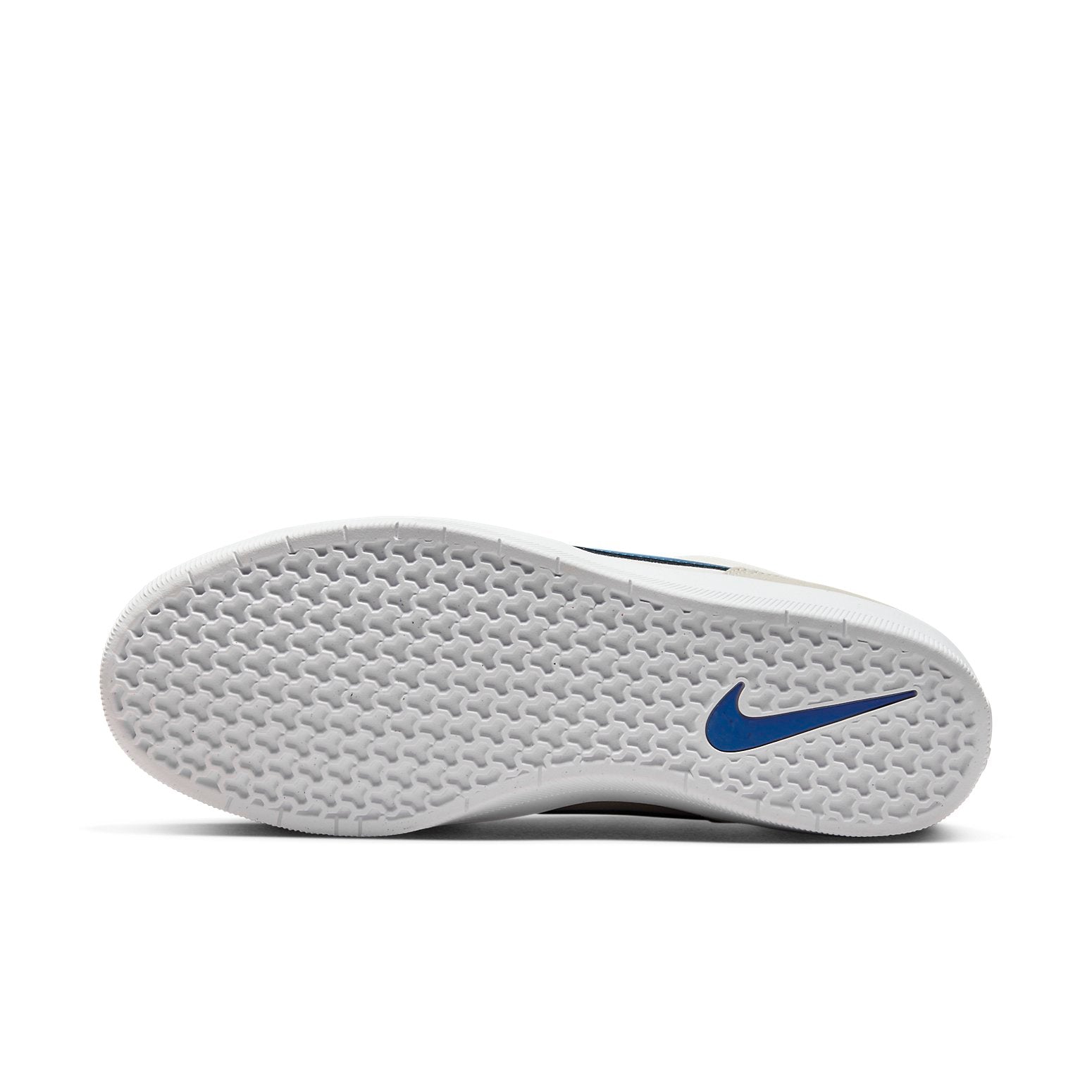 Nike Force 58 SB 'Sail Blue Jay' CZ2959-007